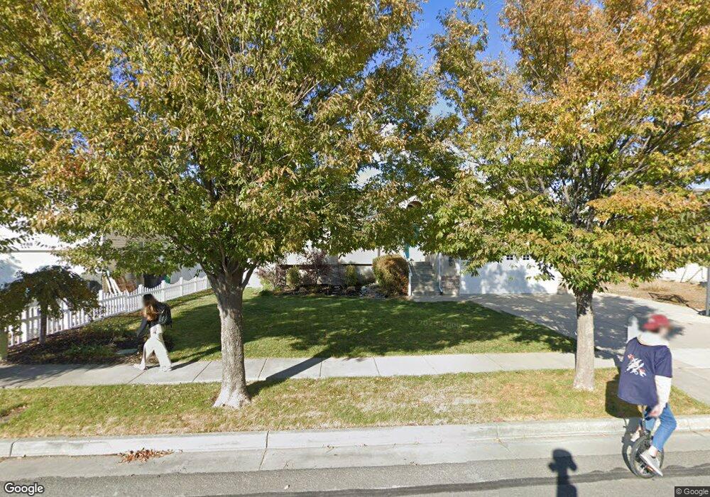 1476 W 2400 S, Woods Cross, UT 84087 - photo 1