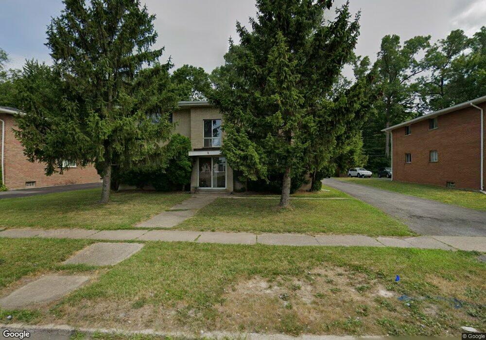 376 Meadow Dr, North Tonawanda, NY 14120 - photo 1