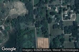 314 Franklin St, West Union, IL 62477
