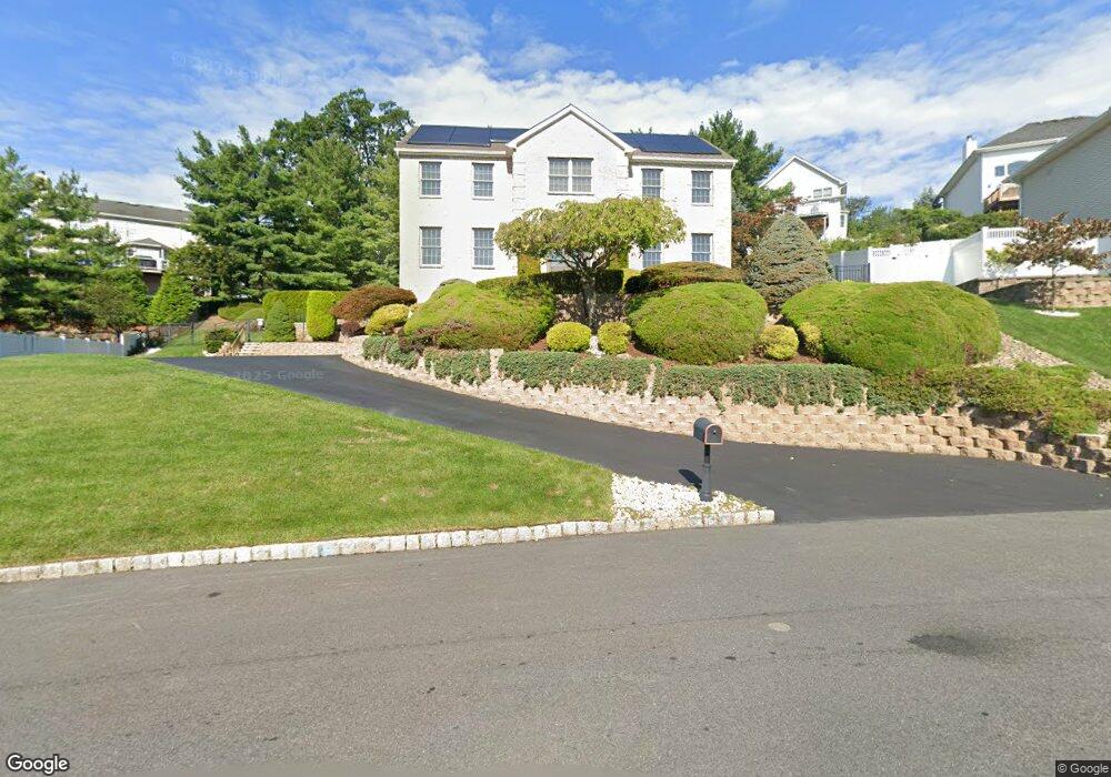 15 Stirling Terrace, Totowa, NJ 07512 - photo 1