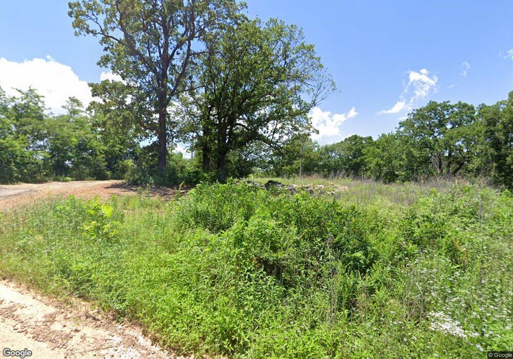 328 S 7th St, Eufaula, OK 74432 - photo 1