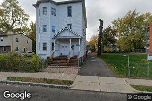 53 Center St, Hartford, CT 06120
