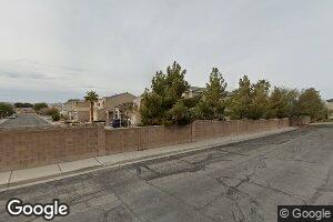 3182 Rabbit Creek Dr, Las Vegas, NV 89120