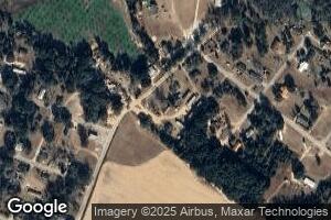 322 Price St, Uvalda, GA 30473