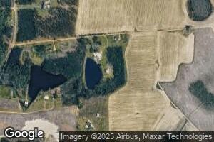 4211 Harrison Rd, Blackshear, GA 31516