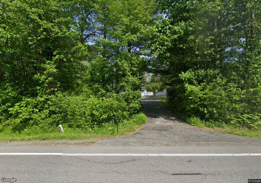 658 Goode St, Ballston Spa, NY 12020 - photo 1