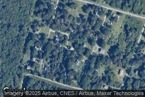 20 Longview Ave, Portsmouth, RI 02872