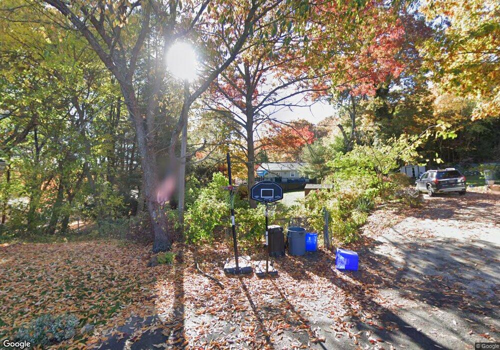 141 Grove Ave, Johnston, RI 02919 - photo 1