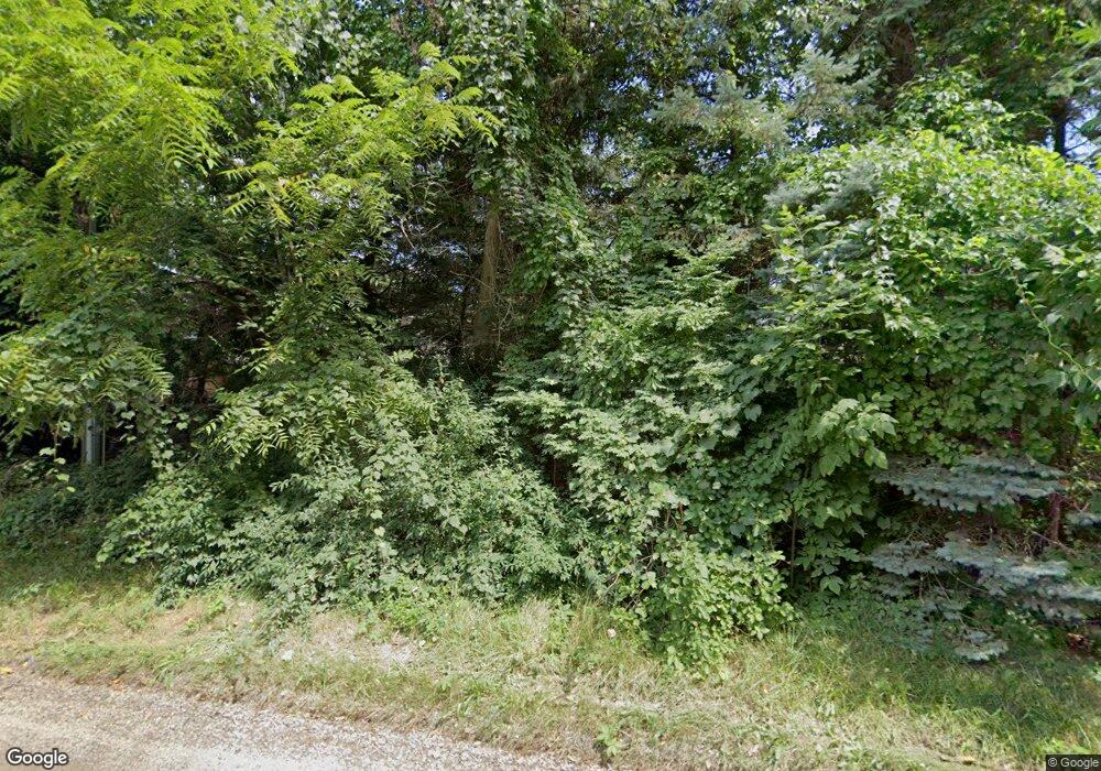 1253 Cottingham Row, Bloomfield Hills, MI 48302 - photo 1