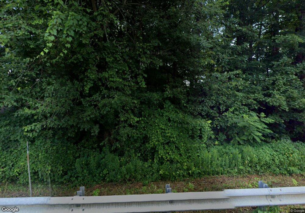 52 Sunderland Rd, Montague, MA 01351 - photo 1