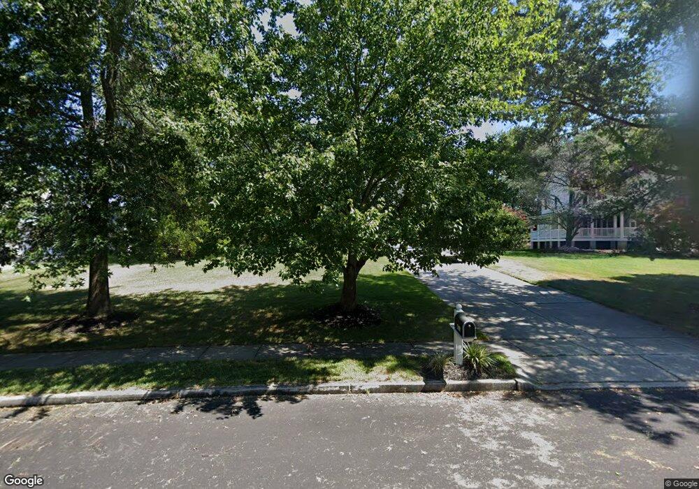 411 Pimlico Way, Mount Laurel, NJ 08054 - photo 1