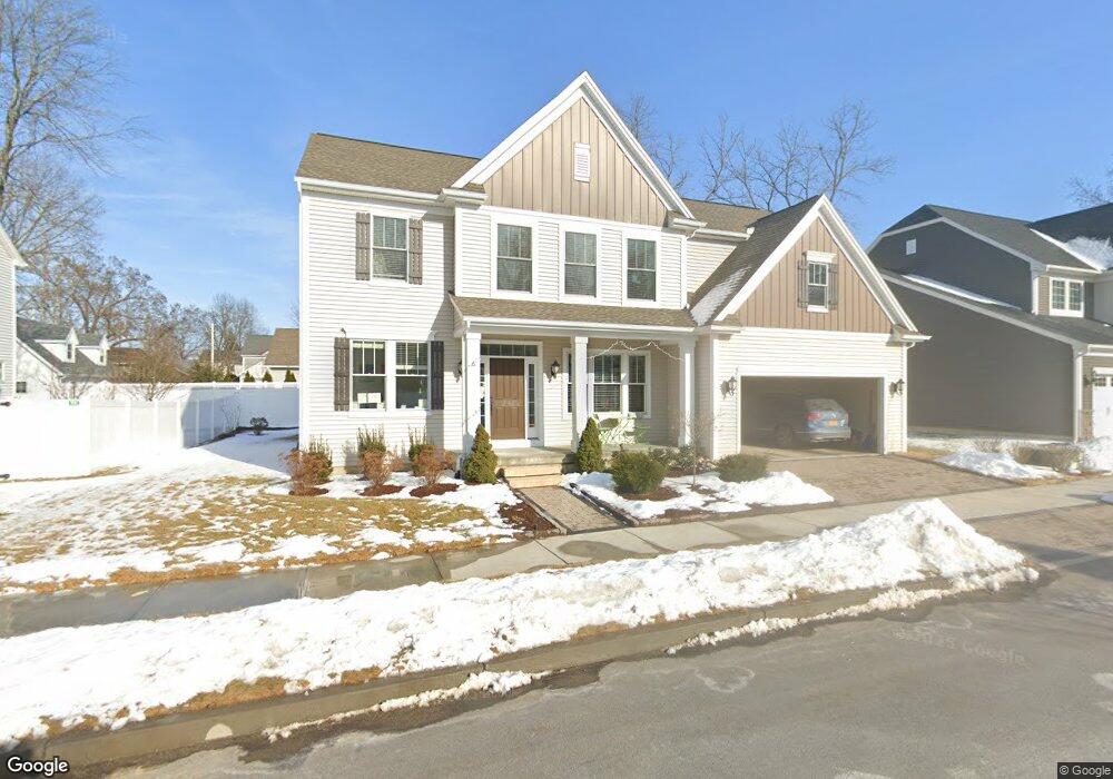 6 Chloe's Way, Saratoga Springs, NY 12866 - photo 1