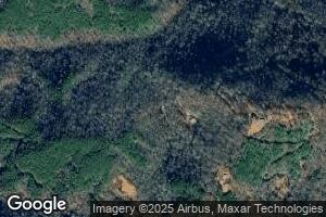 1166 Ducks Nest Rd, Turtletown, TN 37391