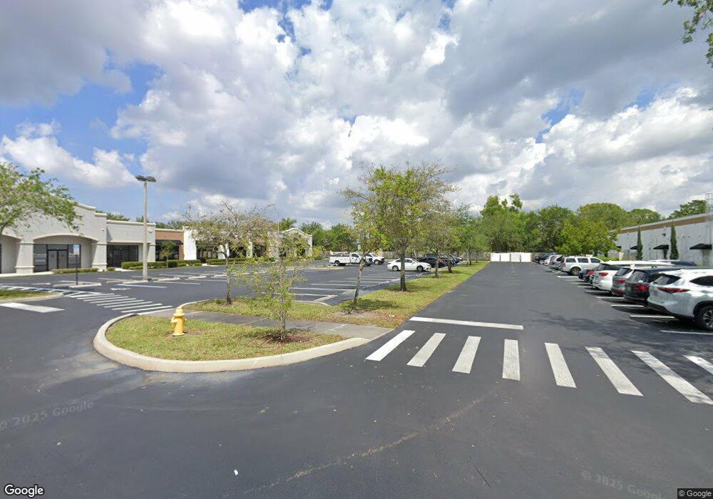 11969 Collier Blvd, Naples, FL 34116 - photo 1