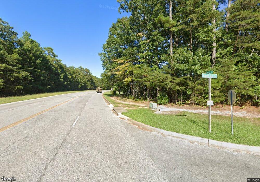 21470 Forest Run Dr, Lexington Park, MD 20653 - photo 1