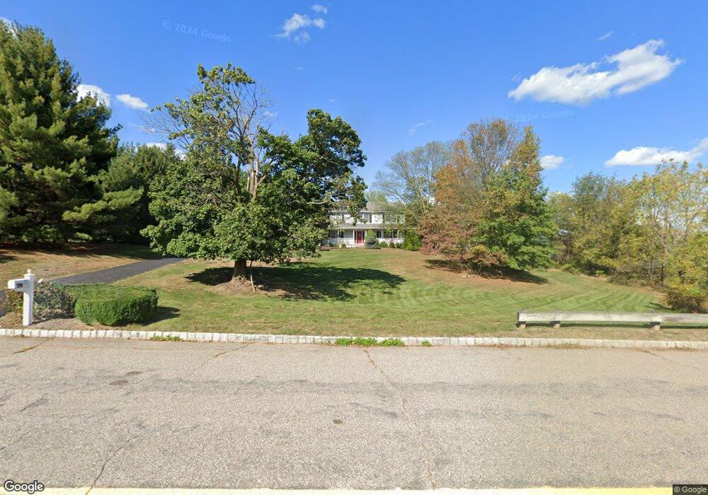 205 Kuhl Rd, Flemington, NJ 08822 - photo 1