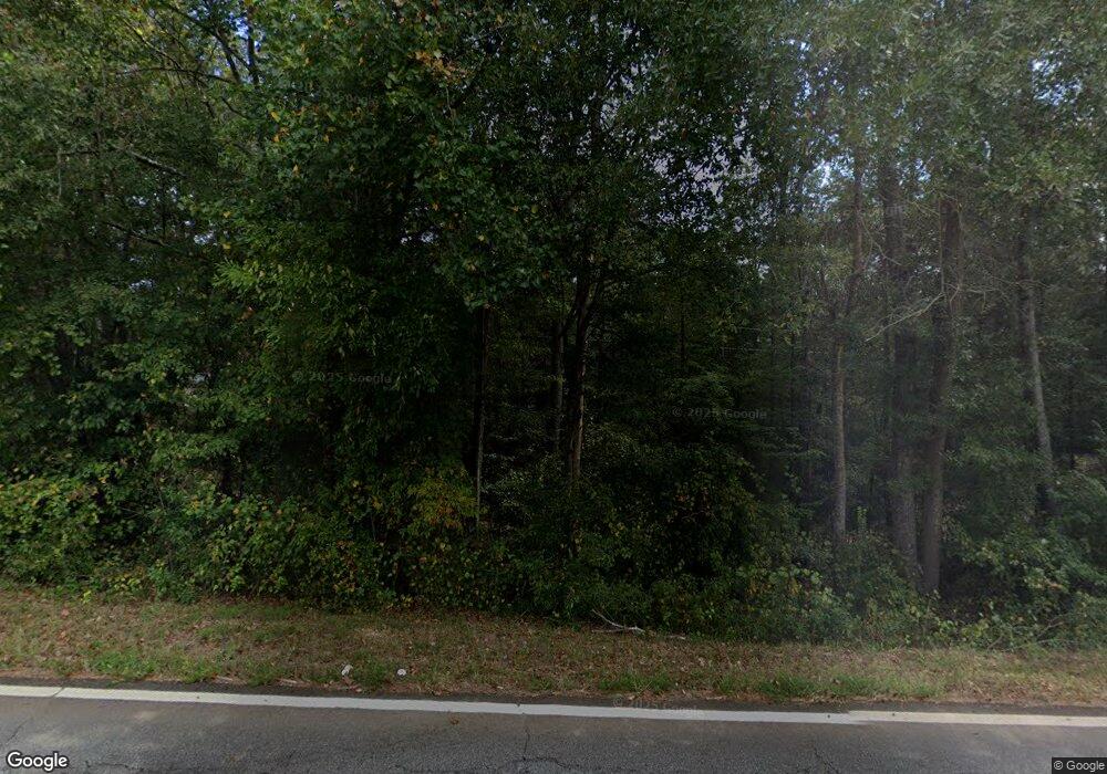 1033 Stateline Rd, Bowdon, GA 30108 - photo 1