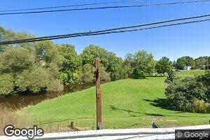 W1592 29 Rd, Stephenson, MI 49887
