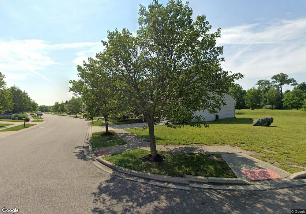 4110 Tangletree Ct, Dayton, OH 45414 - photo 1