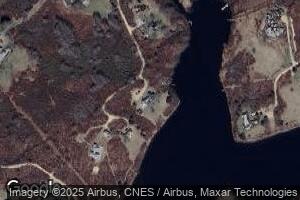 16 Tilton Cove Way, Chilmark, MA 02535