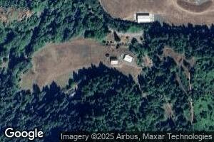 3622 Mehl Creek Rd, Elkton, OR 97436