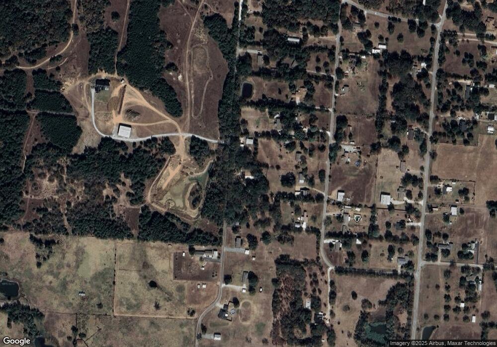 362 Wild Kingdom Rd, Denison, TX 75021 - photo 1