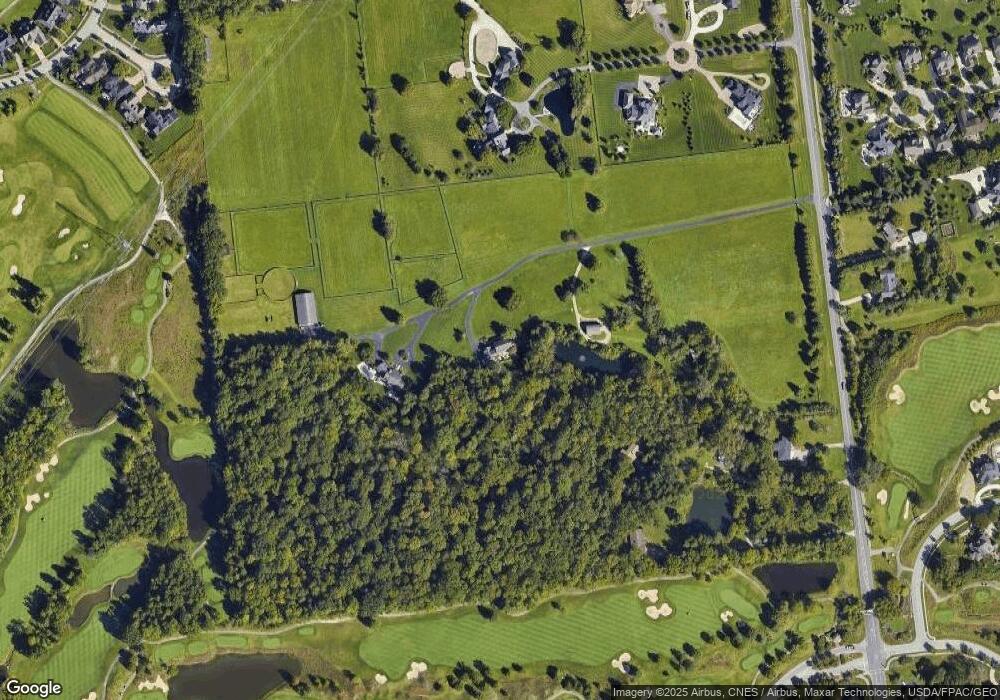 10202 Concord Rd, Dublin, OH 43017 - photo 1