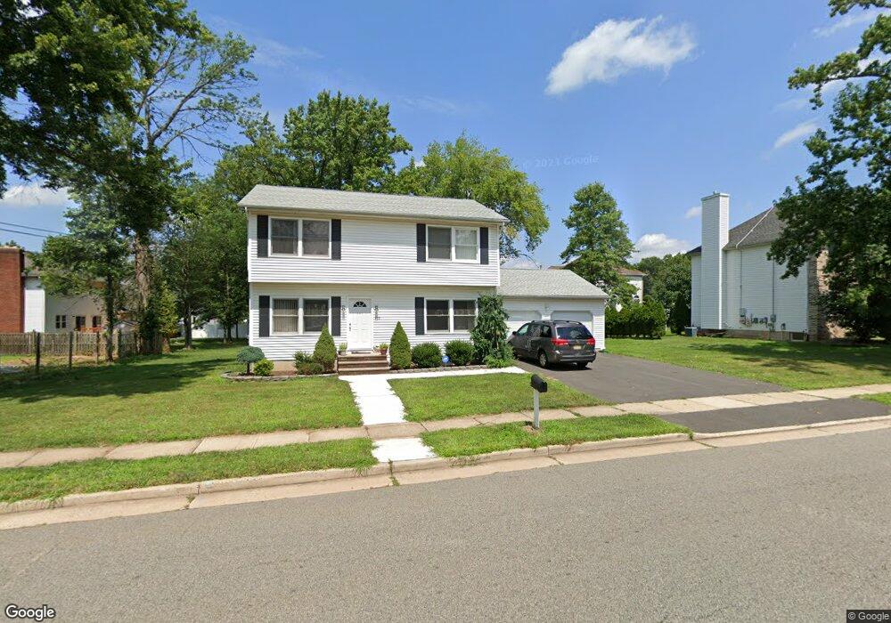 738 New Dover Rd, Edison, NJ 08820 - photo 1