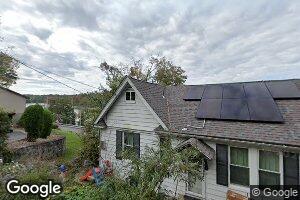 1583 Kimble Ave, Mohegan Lake, NY 10547