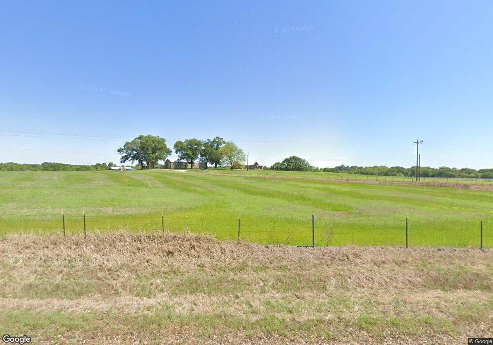 16023 County Road 220, Tyler, TX 75707 - photo 1