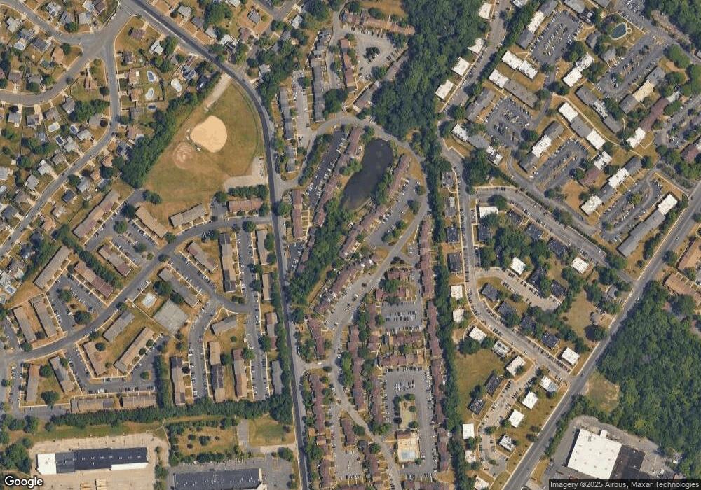 76 La Cascata, Clementon, NJ 08021 - photo 1