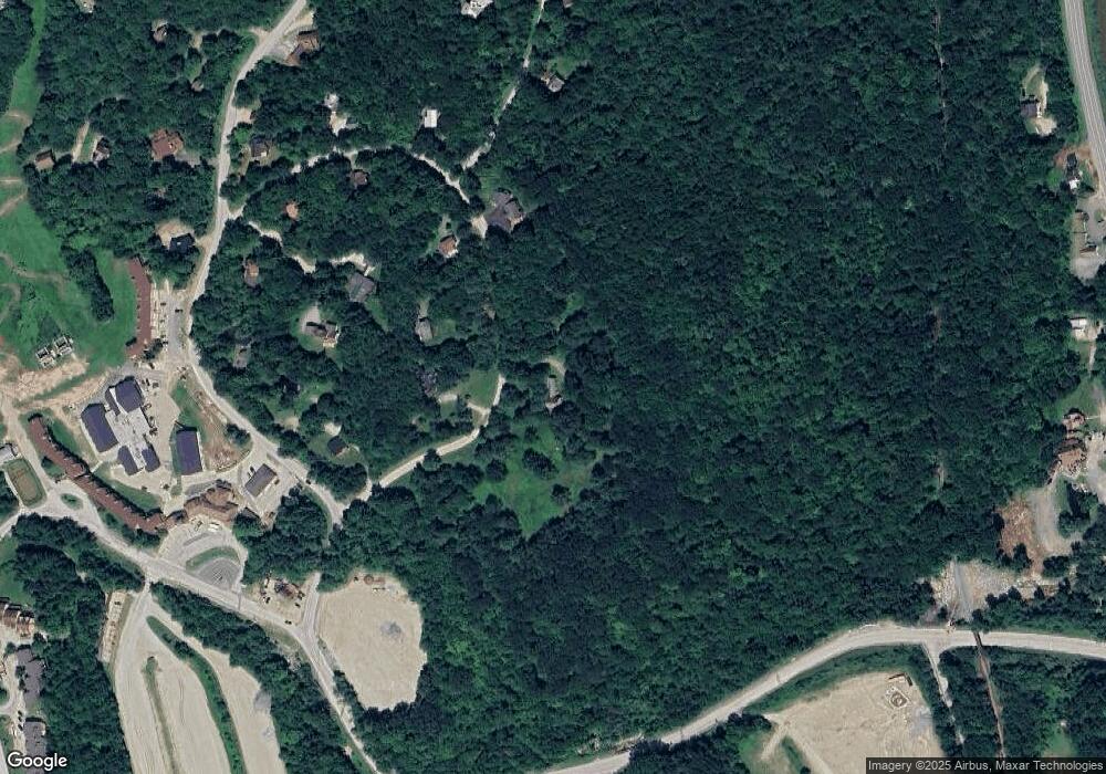 0 Spaulding Farm Rd, Ludlow, VT 05149 - photo 1