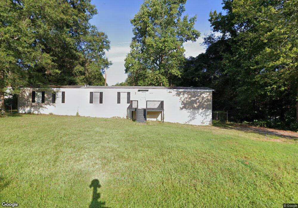 6520 Deerwood Trail, Vale, NC 28168 - photo 1