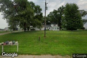 21433 R45 Hwy, New Virginia, IA 50210