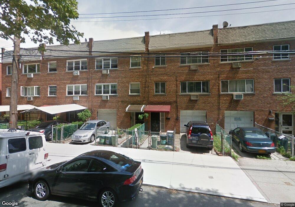 3402 Irwin Ave, Bronx, NY 10463 - photo 1