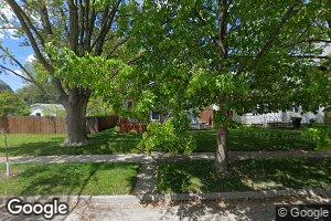 616 Kirkwood Ave, Waterloo, IA 50701