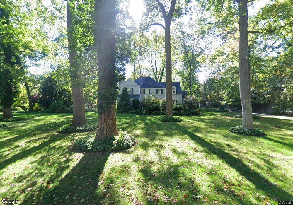 225 Watchung Fork, Westfield, NJ 07090 - photo 1