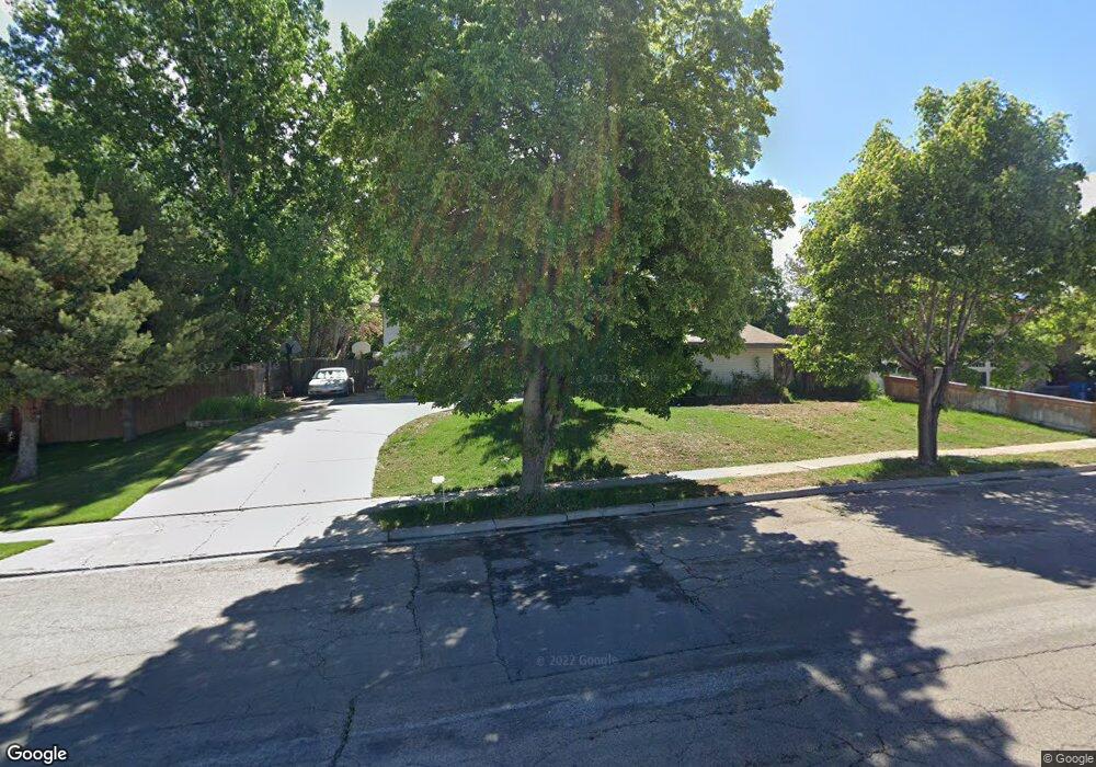 10 N 1050 E, Pleasant Grove, UT 84062 - photo 1