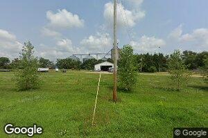 53127 863 Rd, Plainview, NE 68769