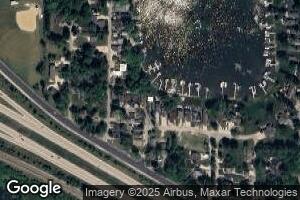 N48W34160 Jaeckles Dr, Nashotah, WI 53058