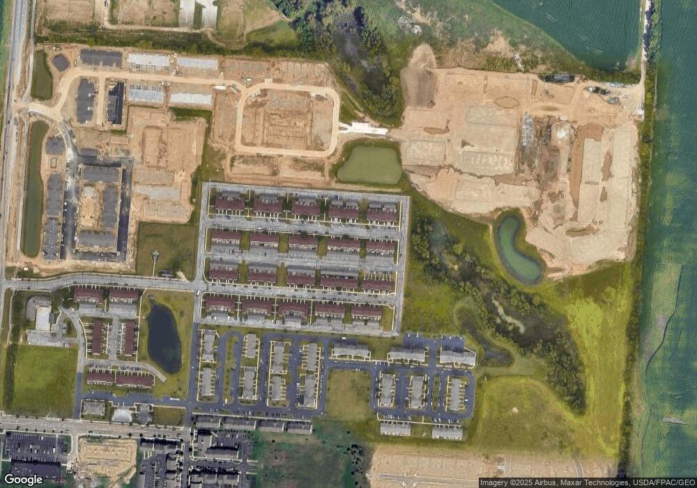 6547 Crab Apple Dr, Canal Winchester, OH 43110 - photo 1