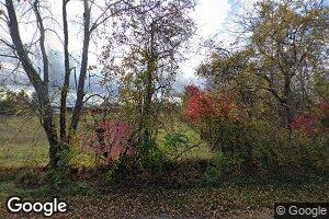 3624 Prices Fork Rd, Blacksburg, VA 24060