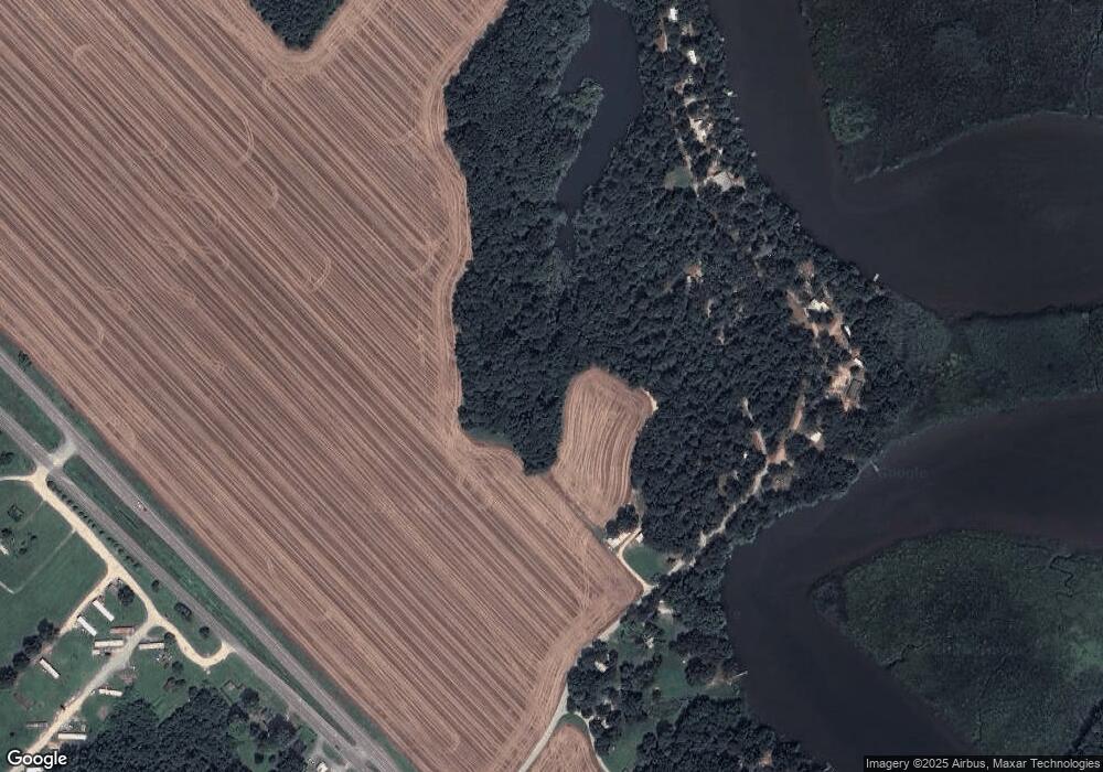 222 Marshfield Rd, Tappahannock, VA 22560 - photo 1