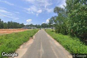 4183 Green Meadows Trail Unit Lot 19, Marianna, FL 32446