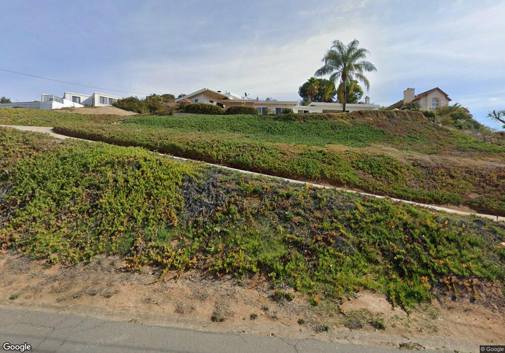 14061 Tierra Bonita Rd, Poway, CA 92064 - photo 1