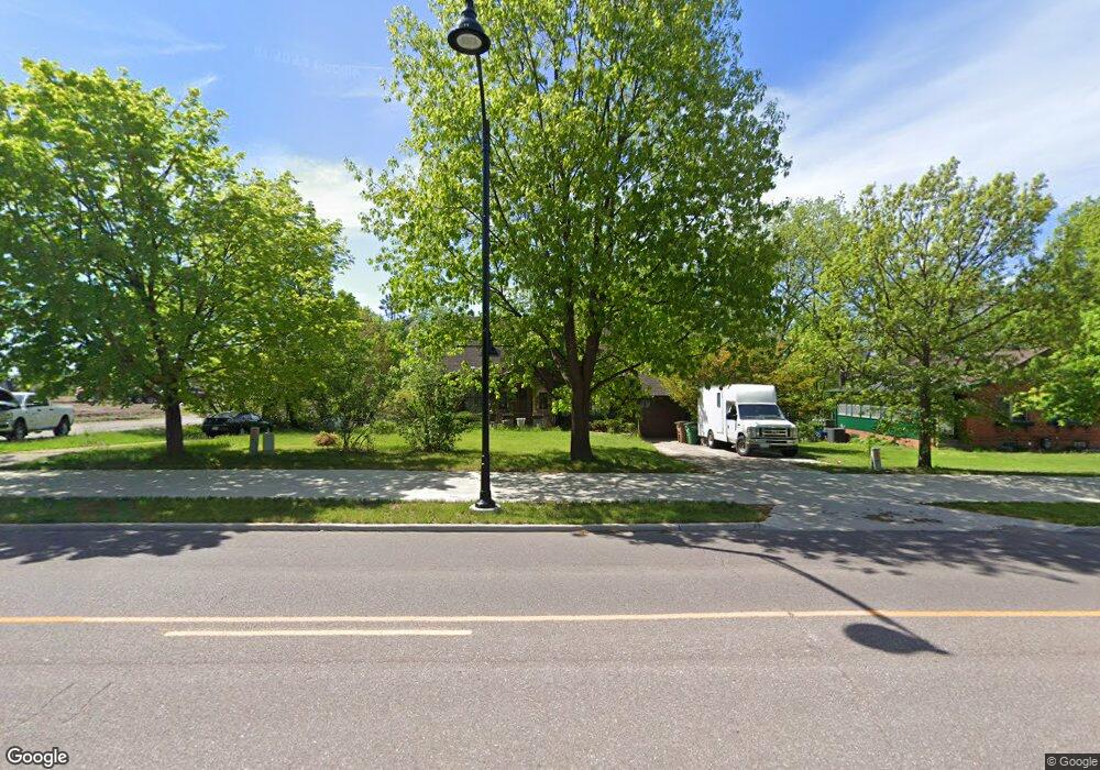 6412 University Ave, Windsor Heights, IA 50324 - photo 1