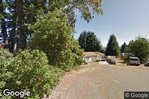 1005 Whipple Ct, Yoncalla, OR 97499