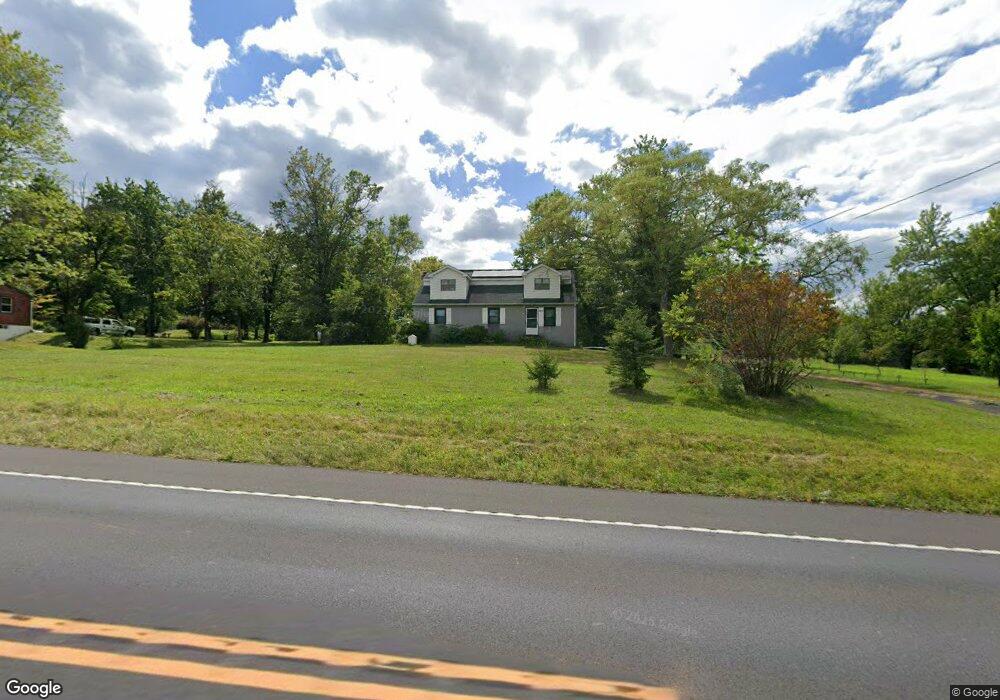 730 W Route 313, Perkasie, PA 18944 - photo 1