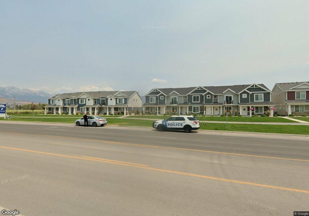 896 N Old Ranch Rd unit 1436, Lehi, UT 84043 - photo 1