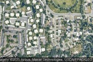 4665 S Quail Vista Ln Unit D, Salt Lake City, UT 84117